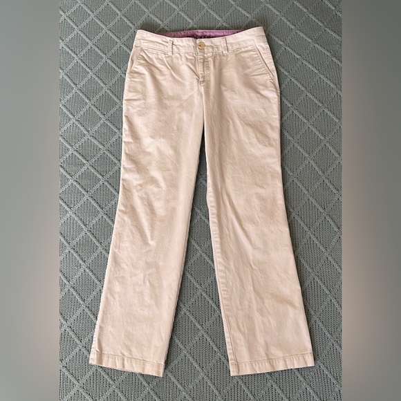 Dockers Pants - Dockers Womens Khakis